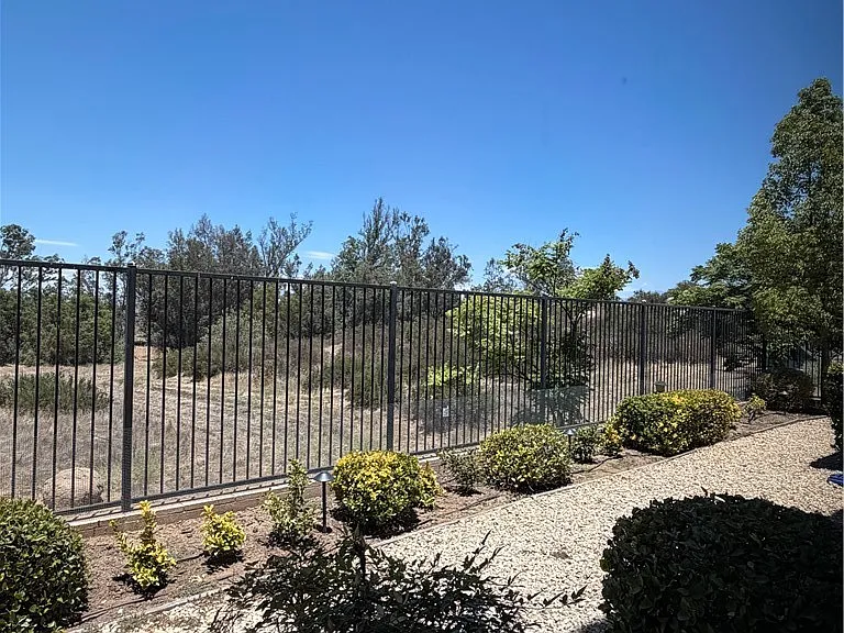 28560 Triple C Ranch Rd — Photo 13