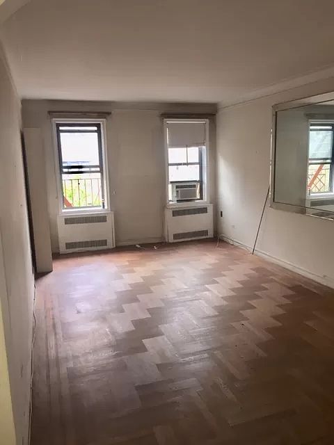 1st image of 43-01 46th St #4B