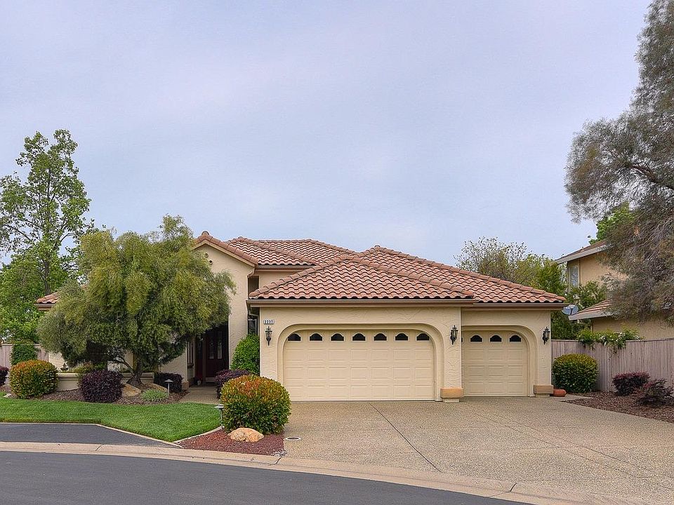 1st image of 2237 Bel Air Ln