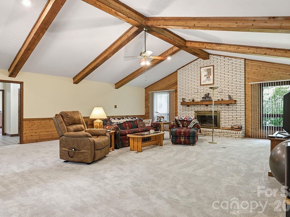 16th image of 855 Edmiston Rd