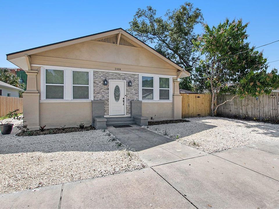 1st image of 2404 W Fig St #2