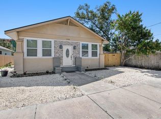 2404 W Fig St #2, Tampa, FL 33609