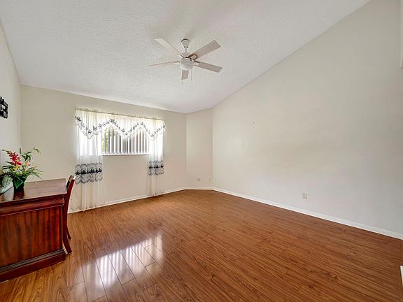 5th image of 3461 NW 44th Street #206