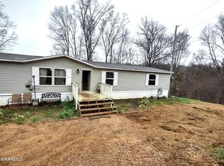 7448 Us Hwy #25, Thorn Hill, TN 37881