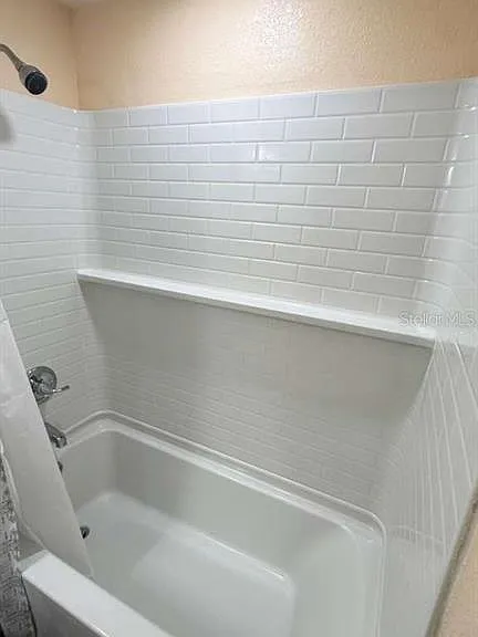 1703 Blanche Ave — Photo 15