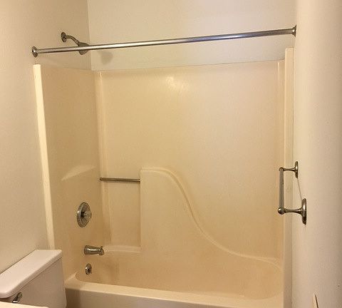 4th image of 671 Larch St APT D