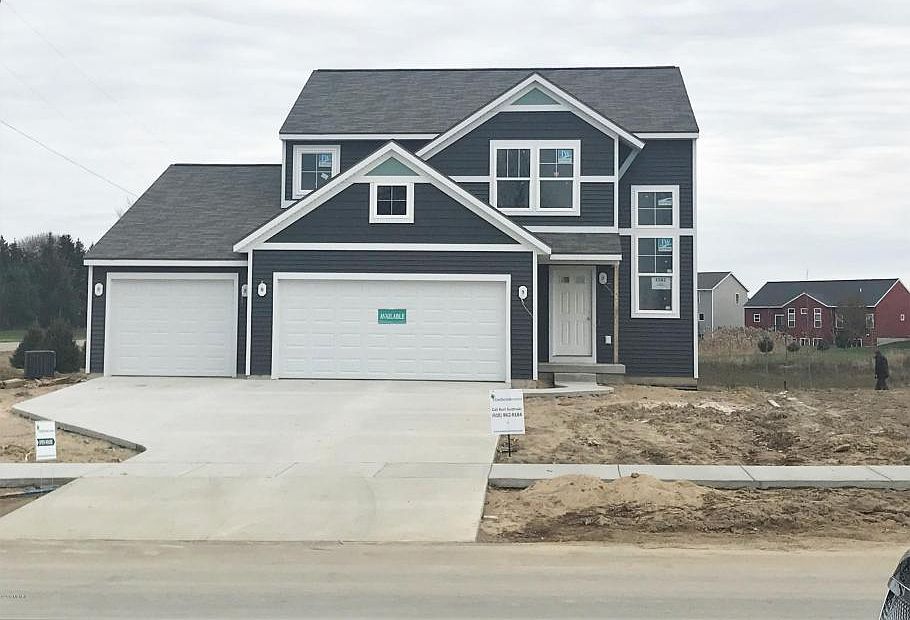 1st image of 3582 Jamesfield Dr