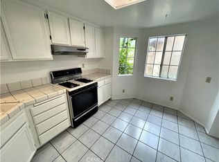 27385 Paseo La Serna, San Juan Capistrano, CA 92675