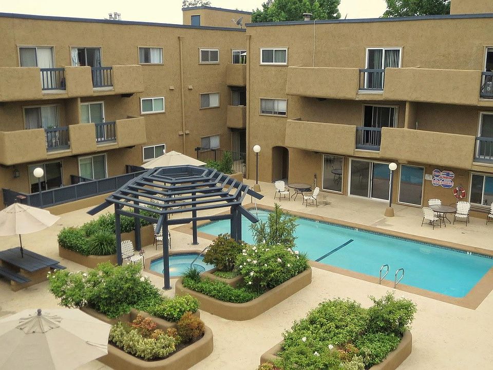 1st image of 355 S Madison Ave Unit 119