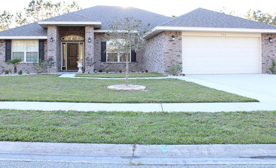 1st image of 516 Bayberry Lakes Blvd