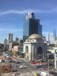 Rented by David Zar, LREB