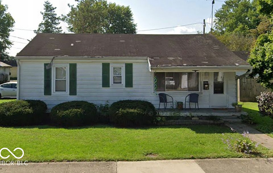 1st image of 539 E Garfield Ave