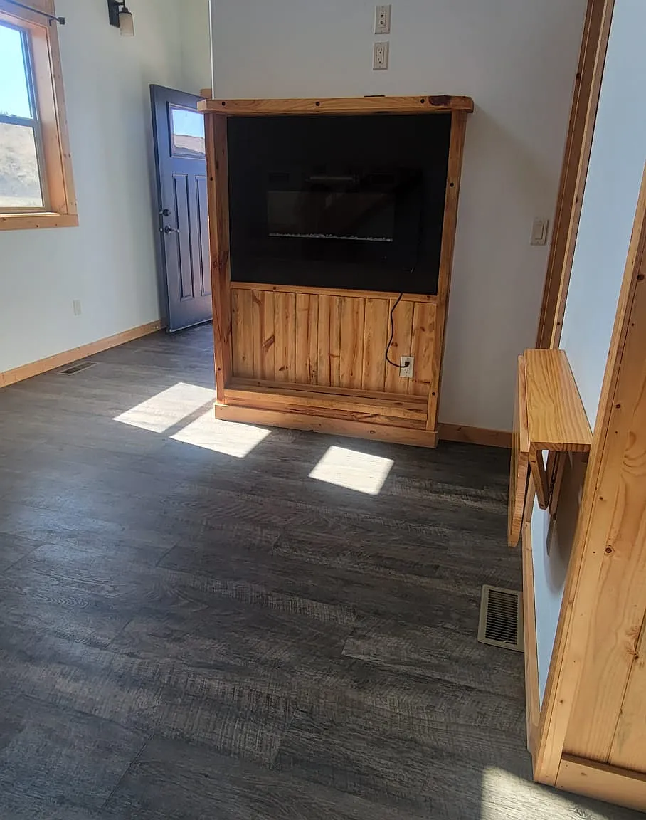 S 8th St, Pagosa Springs — Photo 2