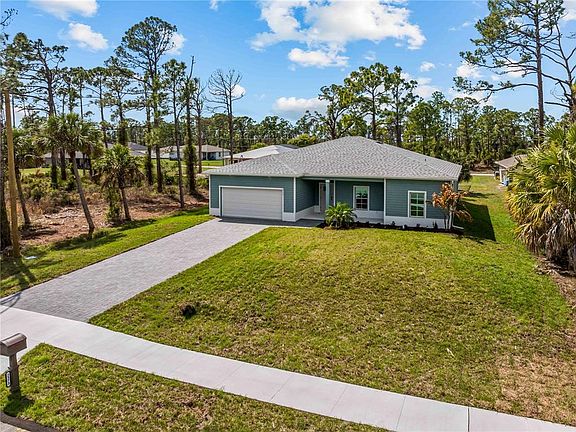 3rd image of 2373 JEANNIN DRIVE