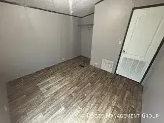 1 Bed 1 Bath Home Available for Lease at Carefree Valley - Apply Now! — Photo 2