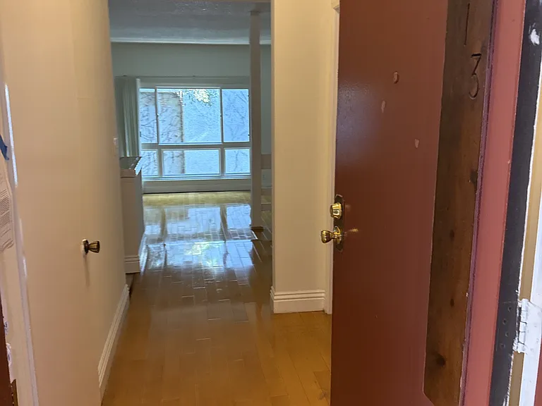 BMV Properties — Photo 61