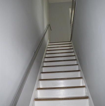 5th image of 2901 Bienville St
