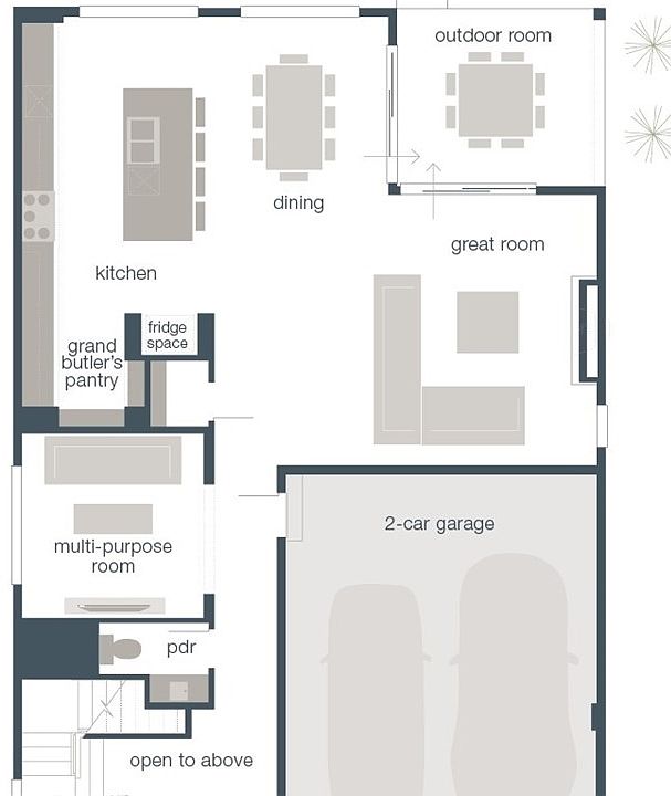 2nd image of 19037 131st St Court E