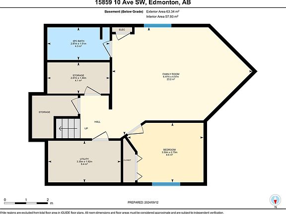 4th image of this home