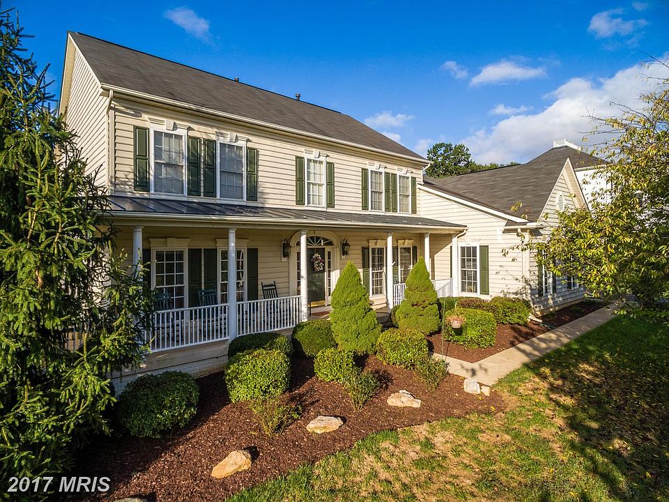 1st image of 7590 Bald Eagle Dr