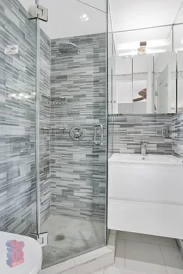 Rented by Centennial Properties NY | media 9