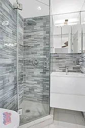 Rented by Centennial Properties NY