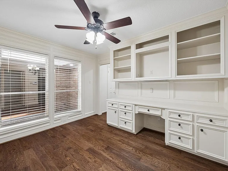 6511 Pauma Dr — Photo 23