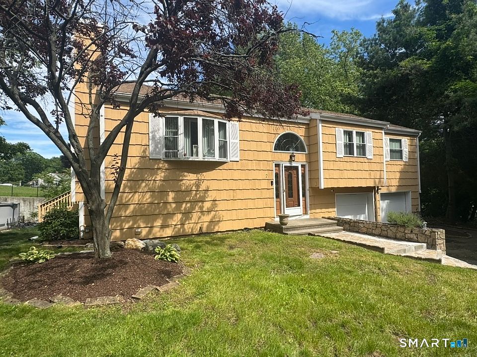1st image of 2 Chatham Terrace