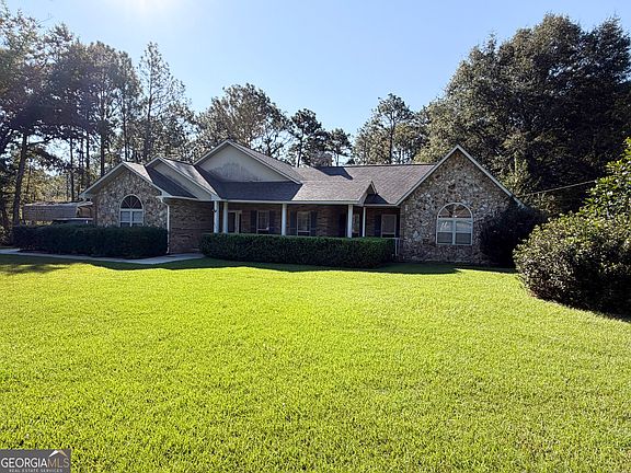 2nd image of 995 Cv Mosley Blvd