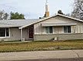 318 W Diana Ave, Phoenix, AZ 85021