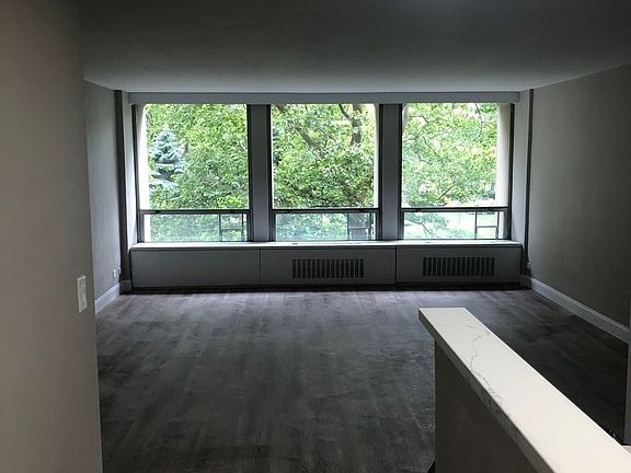 2nd image of 330 E 33rd St APT A