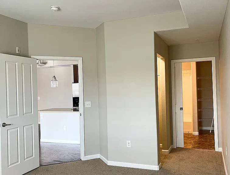 1044 Rockhurst Dr #406 — Photo 27