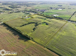 14627 Morman Trl, Chariton, IA 50049