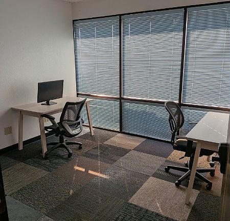 2nd image of 4701 Patrick Henry Dr Suite 5-202