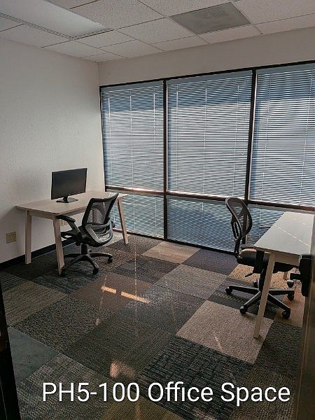 1st image of 4701 Patrick Henry Dr Suite 5-100