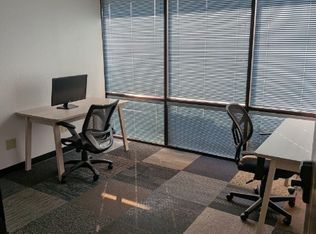 4701 Patrick Henry Dr SUITE 5-100, Santa Clara, CA 95054