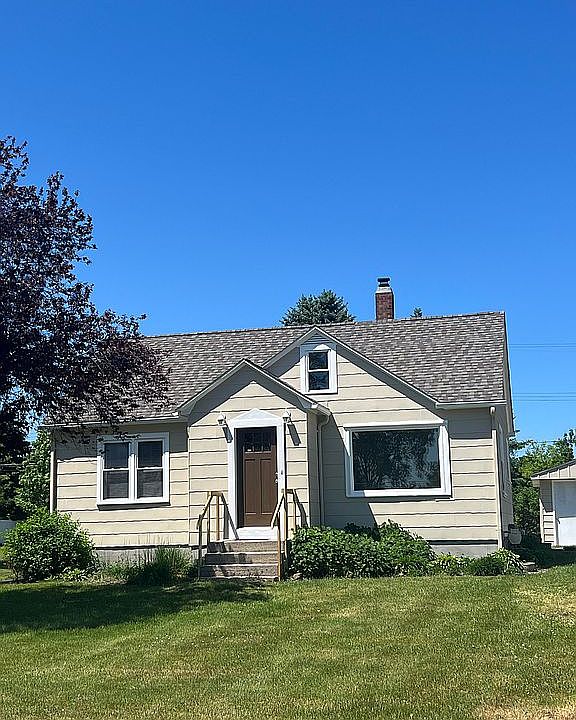 1st image of 8537 Adams St