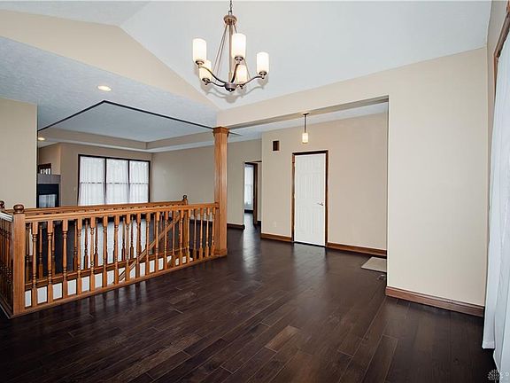 4th image of 2719 Sycamore Ridge Ct