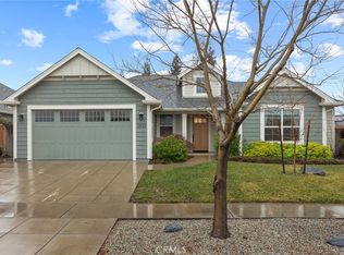 3057 Saint Lawrence Ave, Chico, CA 95973