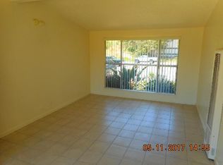 5721 Cathedral Oaks Rd, Goleta, CA 93117