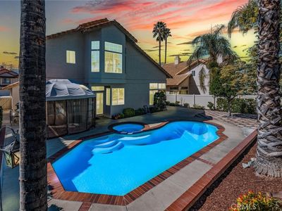 32086 Corte Eldorado, Temecula, CA, 92592