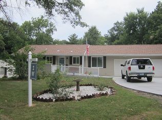 2 W 97th St, Kansas City, MO 64114