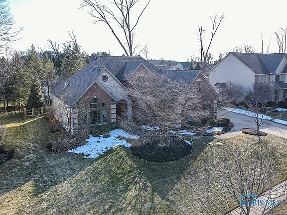 3rd image of 7757 Forest Creek Ct