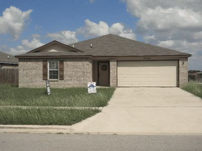 3202 Viewcrest Dr, Killeen, TX, 76549