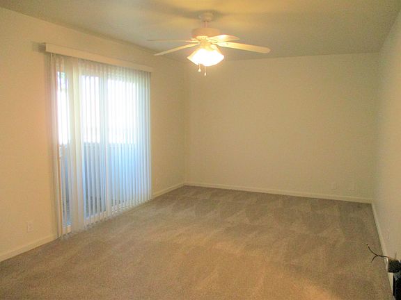 2nd image of 264 N San Tomas Aquino Rd APT 1