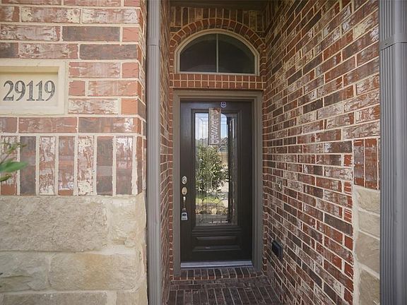 2nd image of 29119 Parker Trace Dr
