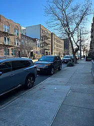 Rented by ABCO Commercial Properties, LLC