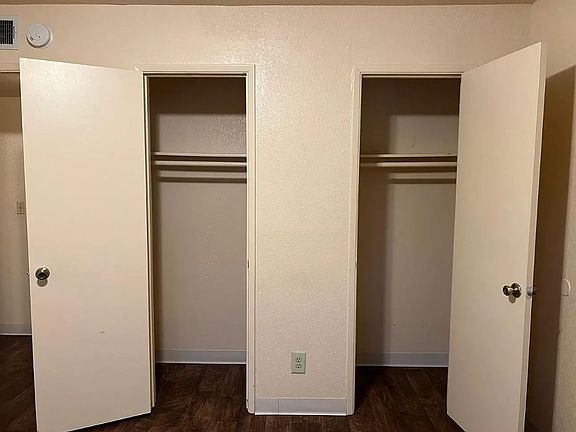 2nd image of 243 Edith Ave #10