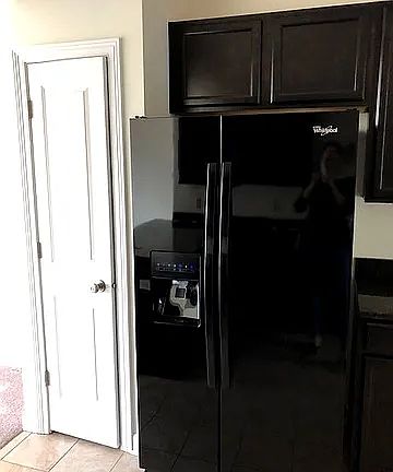 5th image of 69 Melrose Ct #69