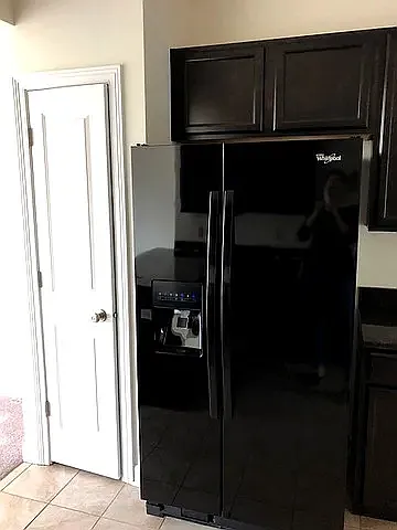 69 Melrose Ct #69 — Photo 5